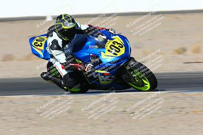 media/Jan-08-2022-SoCal Trackdays (Sat) [[1ec2777125]]/Turn 15 Inside (950am)/